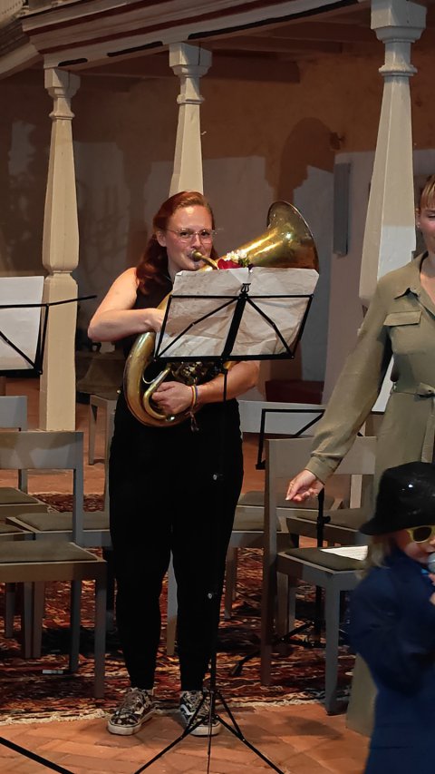 fsw2024- fsw-2024-014